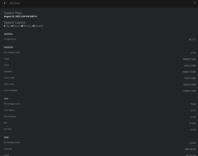 Screenshot 2025-08-22 at 4.09.32 PM