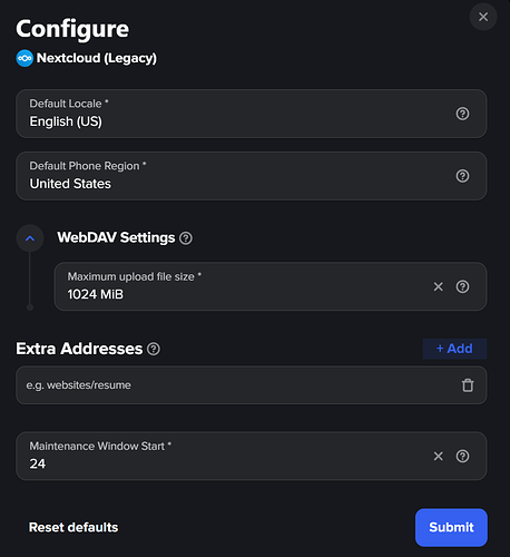 Bild_2025-11-05_100234296