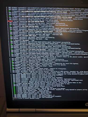 WhatsApp Bild 2025-10-19 um 19.55.31_5525687b