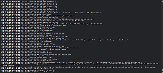 Screenshot 2025-12-22 121913