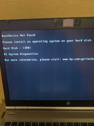 WhatsApp Bild 2025-10-19 um 22.18.31_dabce0f7