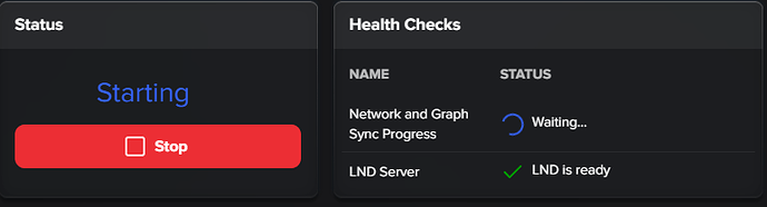 lnd2