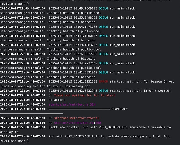 Screen Shot 2025-10-10 at 22.10.48