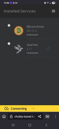 Screenshot_20250629_110435_Firefox