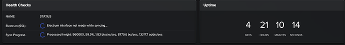 Screenshot 2026-08-03 at 5.20.54 PM