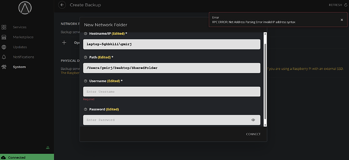 Screenshot 2025-08-27 080907