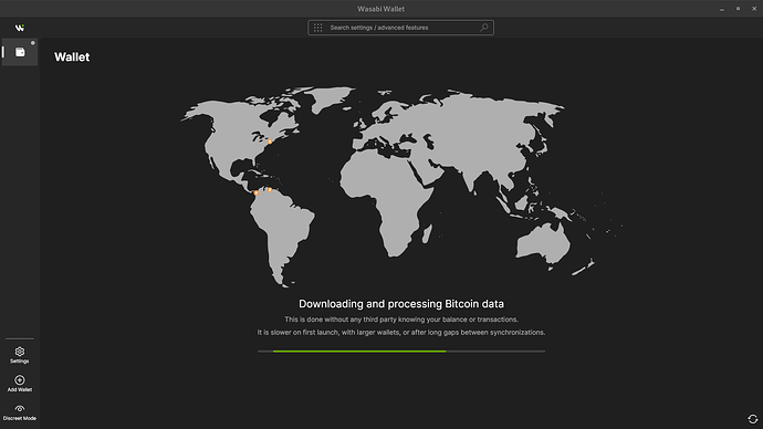 Screenshot from 2025-08-03 01-12-22