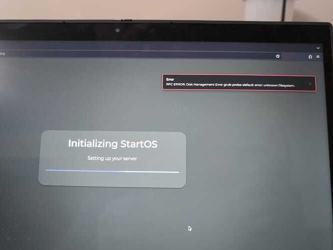 unknown_filesystem