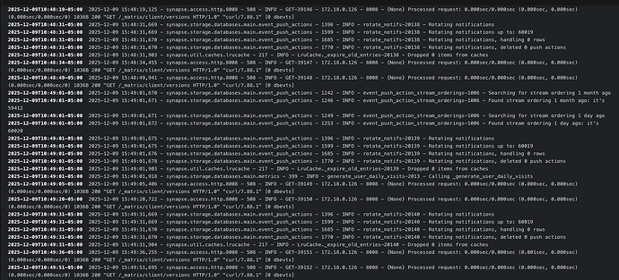 Screenshot 2025-12-09 at 10.50.01 AM