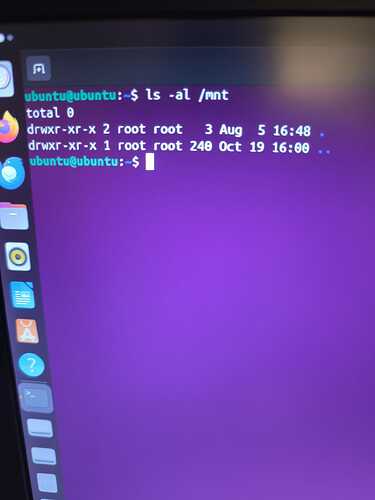 WhatsApp Bild 2025-10-19 um 18.08.24_570344f9