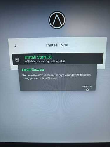 WhatsApp Bild 2025-10-19 um 19.36.21_b0693cc8