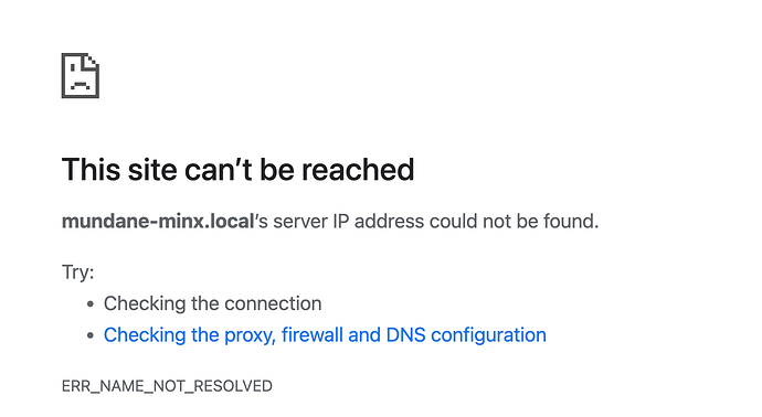 Screenshot 2026-06-20 at 15.15.58