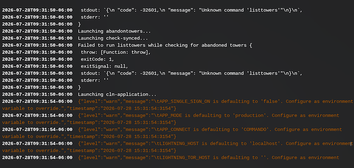 Screenshot 2026-07-28 1.04.08 PM
