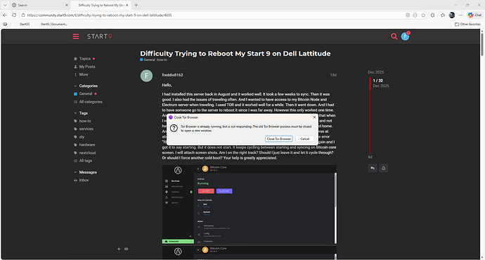 Screenshot 2026-01-04 150959