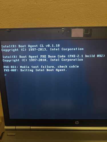 WhatsApp Bild 2025-10-19 um 22.18.31_bdb69819