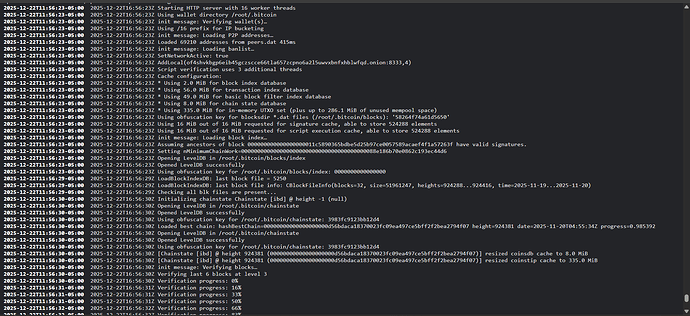 Screenshot 2025-12-22 121815