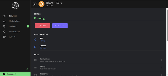 Screenshot 2025-12-17 182132