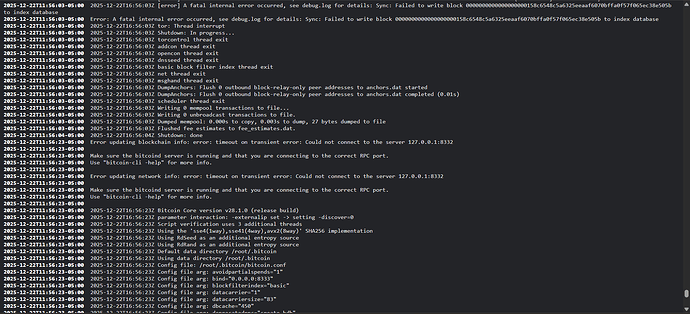 Screenshot 2025-12-22 121615