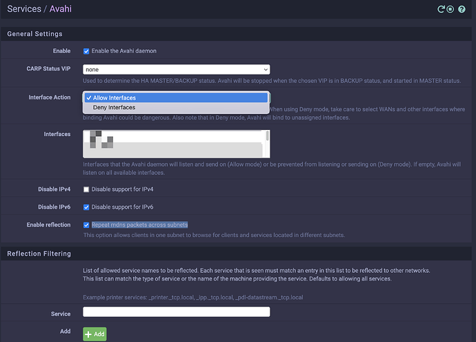 Firefox - pfSense.local.lan - Services Avahi - 2025-01-05_01-36-59