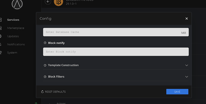 Screenshot 2025-10-16 at 12.13.43