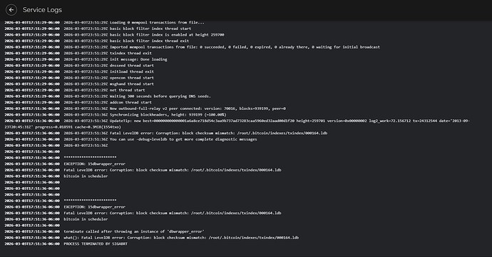 Screenshot 2026-03-03 175203