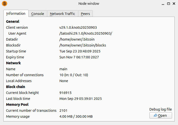 Screenshot from 2025-09-29 05-48-13