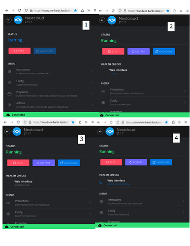 Nextcloud_Start-Init-Loop1