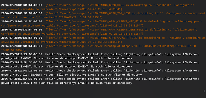 Screenshot 2026-07-28 1.03.35 PM