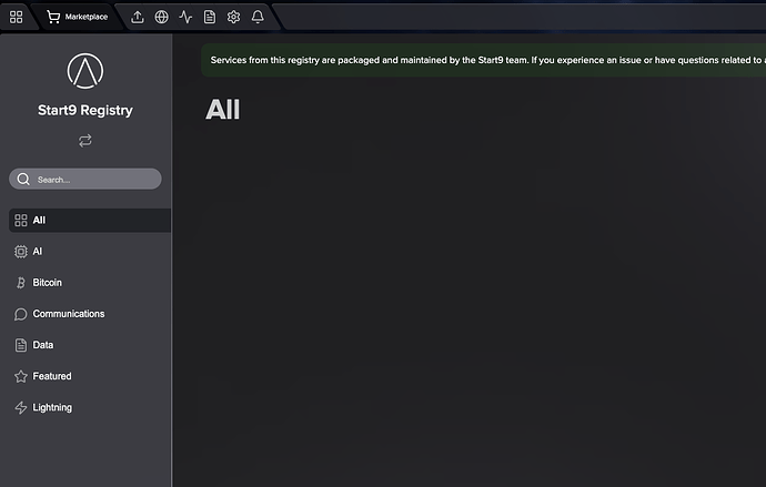 Screenshot 2025-06-13 at 11.54.14 PM
