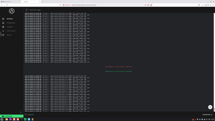 Screenshot from 2025-10-04 11-54-10