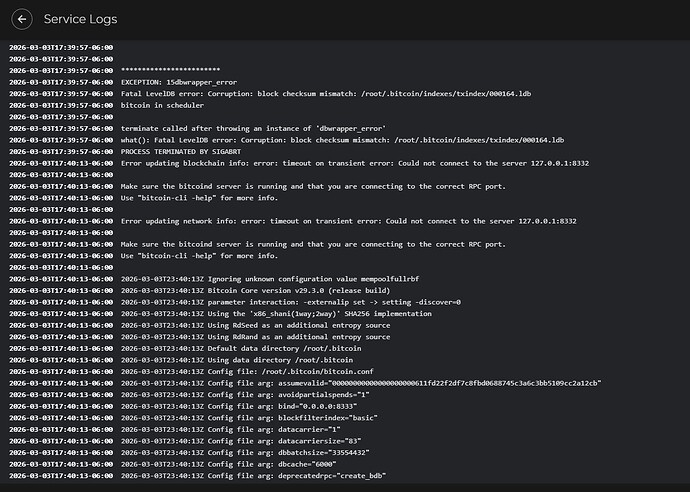 Screenshot 2026-03-03 174119