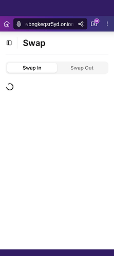 Screenshot_20260521-120952