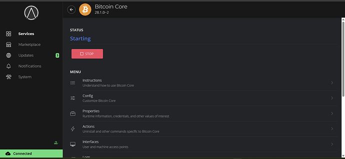 Screenshot 2025-12-17 181950