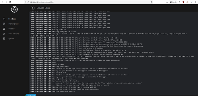 Screenshot from 2025-11-29 09-45-25