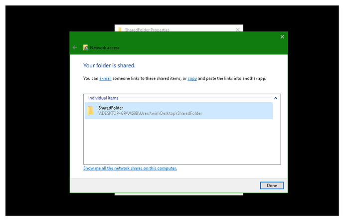 Screenshot 2025-07-08 at 07-14-11 Start9 Windows Network Folder
