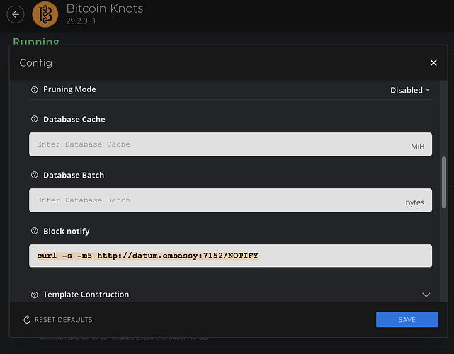 Screenshot 2026-01-24 at 16.13.51