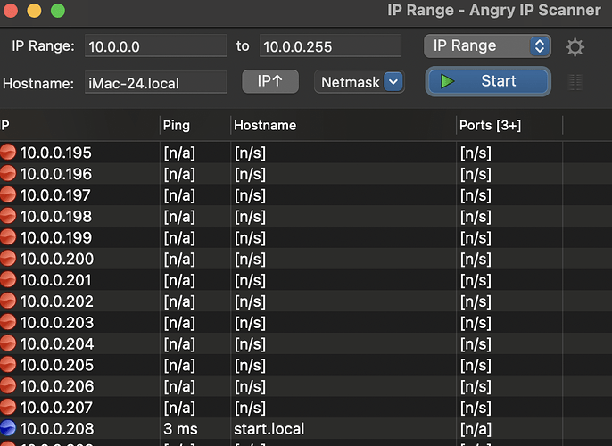 Screenshot 2025-04-29 at 5.30.24 PM