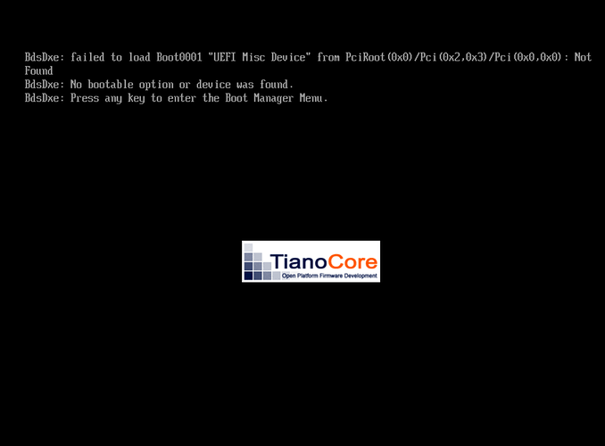 Screenshot from 2025-05-16 22-35-19