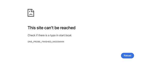 Screenshot 2026-04-20 at 9.20.22 AM