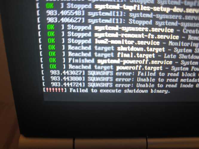 WhatsApp Bild 2025-10-19 um 19.55.31_63fafee0