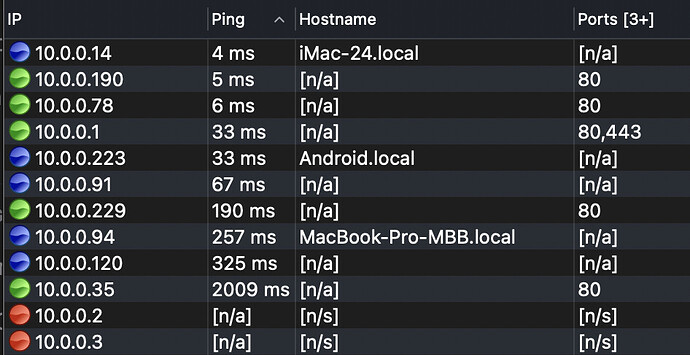 Screenshot 2026-03-29 at 1.02.51 PM