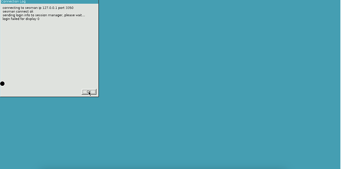 Bisq2
