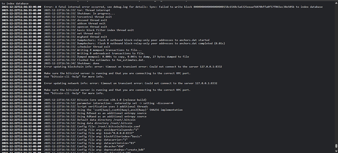 Screenshot 2025-12-22 122002