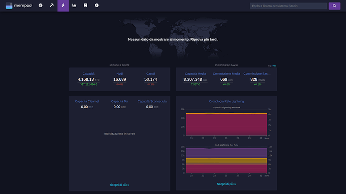 Schermata del 2025-11-01 19-48-08
