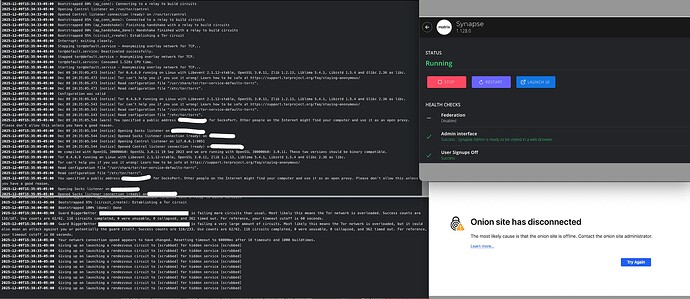 Screenshot 2025-12-09 at 4.03.14 PM
