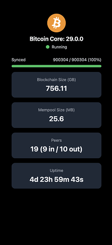 Screenshot 2025-06-08 at 9.12.26 am