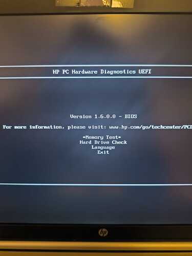 WhatsApp Bild 2025-10-19 um 22.18.31_efd19c30