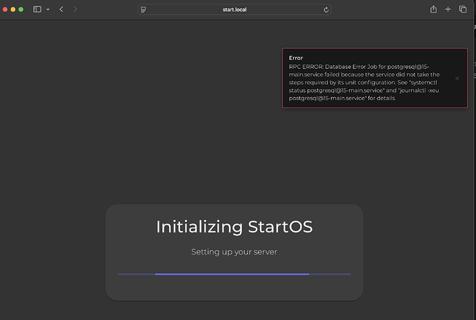 Screenshot 2026-04-12 at 2.04.58 PM
