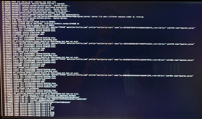 startOS-0_4_0_1_loop