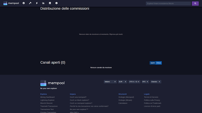 Schermata del 2025-11-01 19-49-18